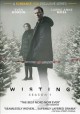 Wisting. Season 1 Cover Image