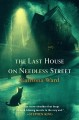 Go to record The last house on Needless Street