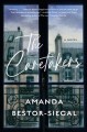 Go to record The caretakers : a novel