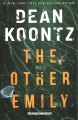 The other Emily  Cover Image