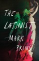 The Latinist : a novel  Cover Image