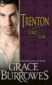 Trenton, lord of loss  Cover Image