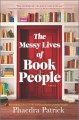 Go to record The messy lives of book people