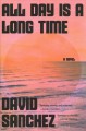 All day is a long time  Cover Image
