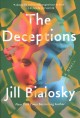 Go to record The deceptions : a novel