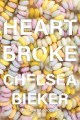 Go to record Heartbroke : stories