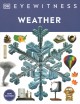 Weather. Cover Image