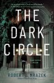 The dark circle  Cover Image