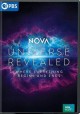 Universe revealed Cover Image