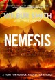 Nemesis : a novel of the French Revolution  Cover Image
