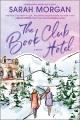 Go to record The book club hotel