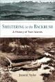 Go to record Sheltering in the backrush : a history of Twin Islands