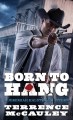 Born to hang  Cover Image