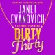 Dirty Thirty Cover Image
