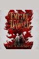 Empire of the damned  Cover Image