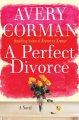 Go to record A perfect divorce