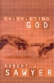 Go to record Calculating God