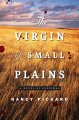 Go to record The virgin of Small Plains : a novel