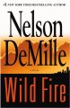 Go to record Wild fire : a novel