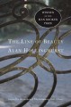 Go to record The line of beauty : a novel
