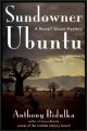 Go to record Sundowner ubuntu : a Russell Quant mystery