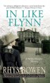 In like Flynn : a Molly Murphy mystery  Cover Image
