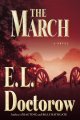 Go to record The march : a novel