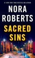 Sacred sins Cover Image