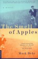Go to record The smell of apples