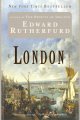 London : the novel  Cover Image