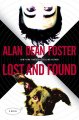 Go to record [The Taken Trilogy]. Book 1, Lost and found : a novel