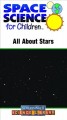All about Stars Cover Image