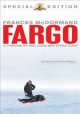 Fargo Cover Image