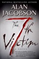 Go to record The 7th victim : a novel