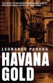 Go to record Havana gold