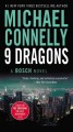 Go to record Nine dragons : a novel