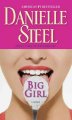 Go to record Big girl : a novel