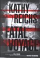 Fatal voyage  Cover Image