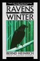 Go to record Ravens in winter : a zoological detective story